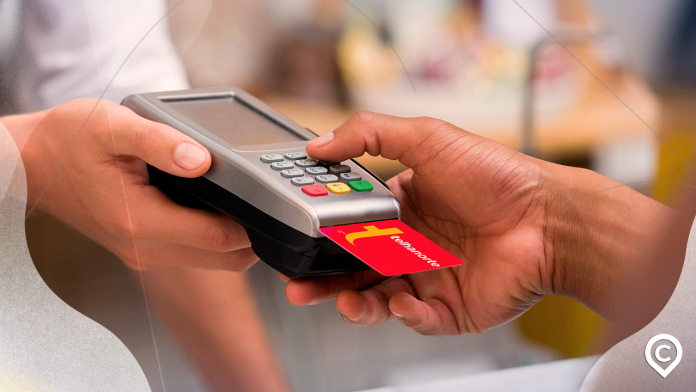 1. Segunda - P2408 - Telhanorte 3