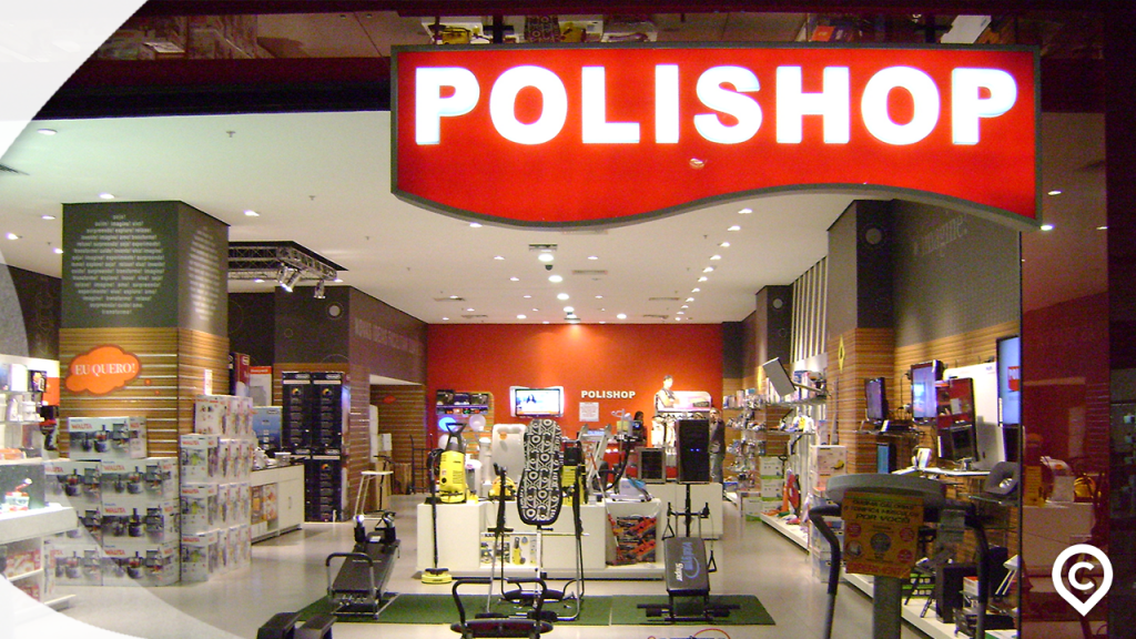 sede polishop