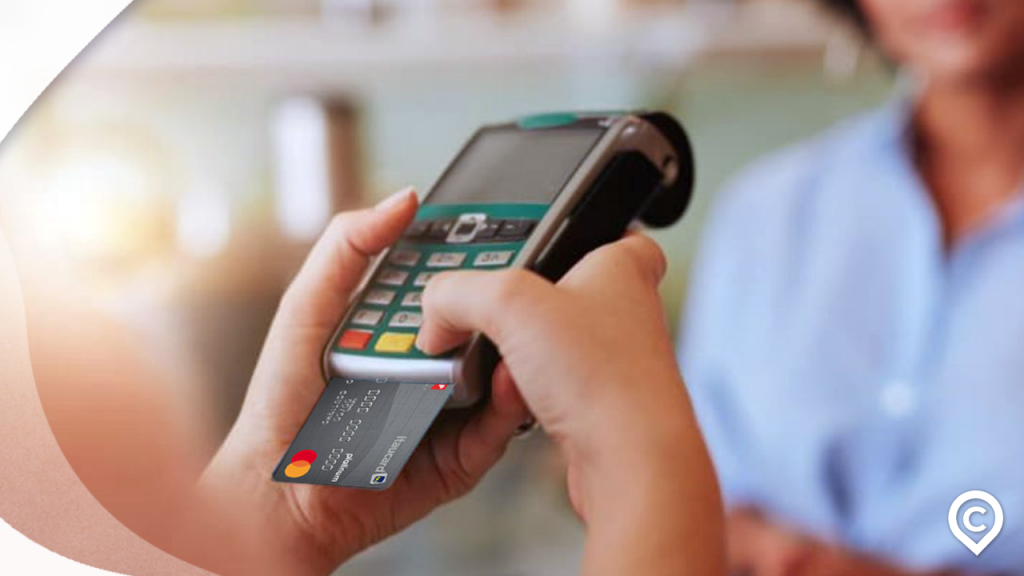 solicitar cartao polishop