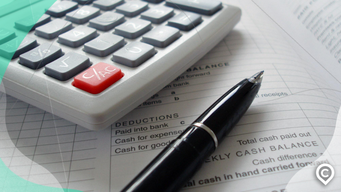 o que é contato futuro