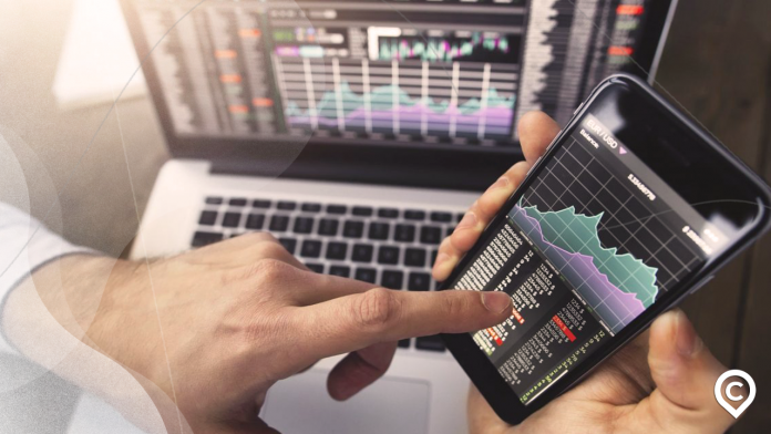 melhores-acoes-para-investir-1 10 melhores ações para investir 2021