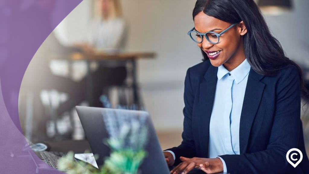 invista como uma mulher