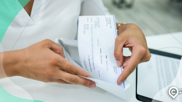 empréstimo pessoal no carnê