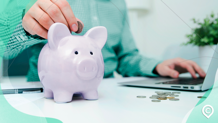 poupanca-sicoob-1 conheça a poupança sicoob