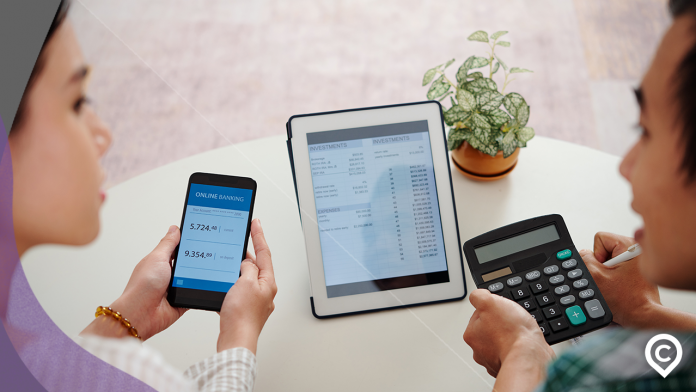 conta-poupanca-conjunta-1 casal com conta poupança conjunta