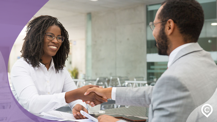 acerto portabilidade empréstimo consignado
