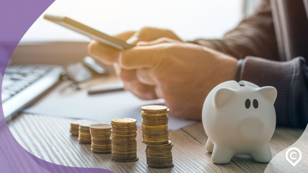 empréstimo consignado