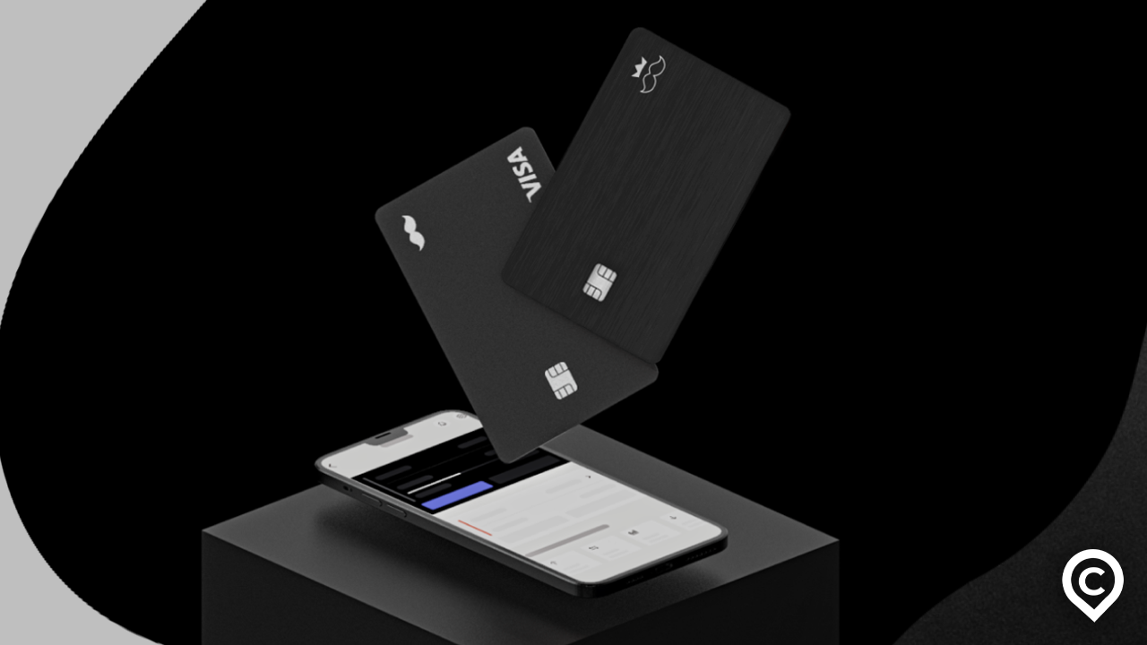 solicitar cartão rappi