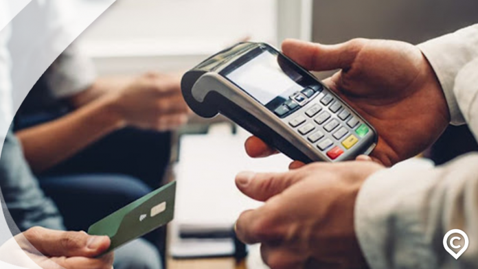 bandeiras de cartão de crédito