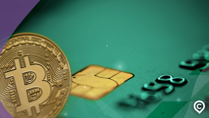 como comprar bitcoin no cartão