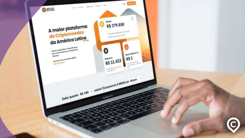 site para comprar bitcoin no cartão