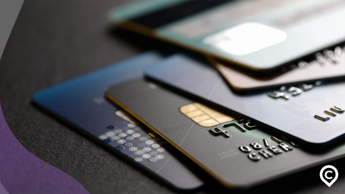 cartão de crédito com limite alto