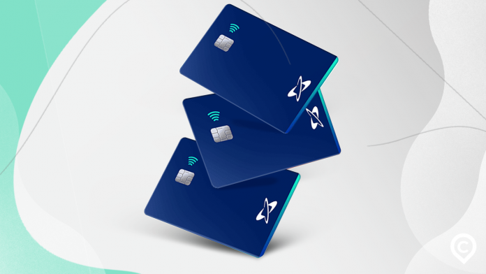 solicitar credicard zero platinum