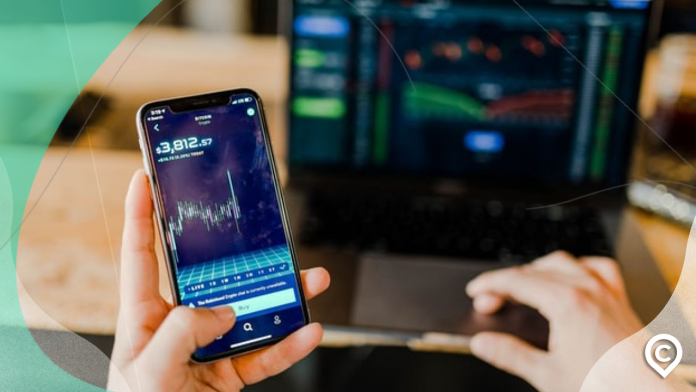 melhores corretoras com taxa zero em 2021