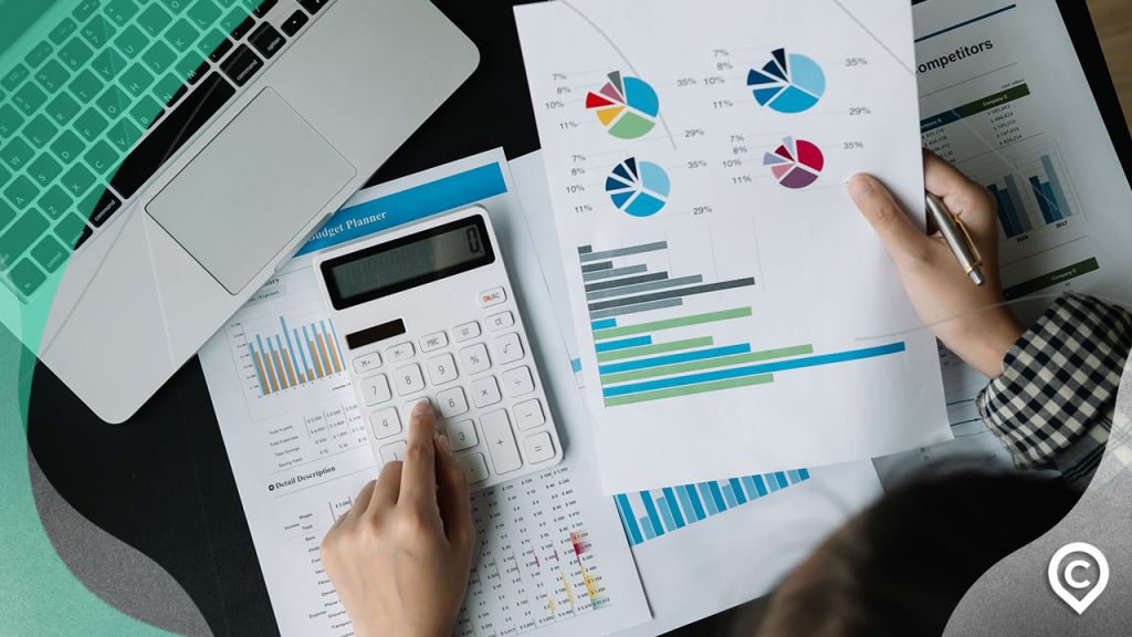 pessoa investindo com corretora zero taxa