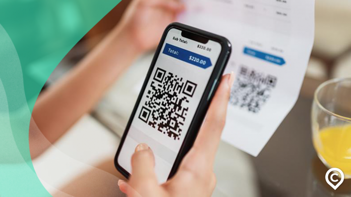 pagar-boleto-pix-1 como pagar boleto com pix