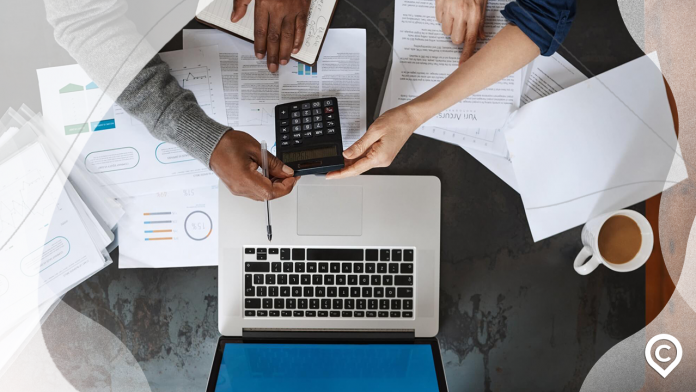 5 investimentos conservadores