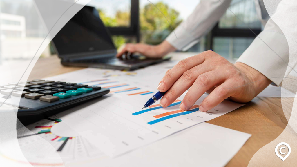 tipos de investimentos conservadores