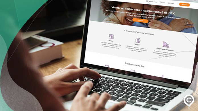 renda extra pelo computador