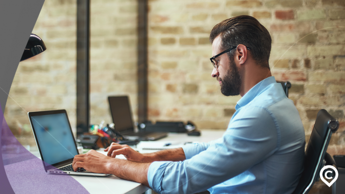 5 formas de ganhar dinheiro digitando