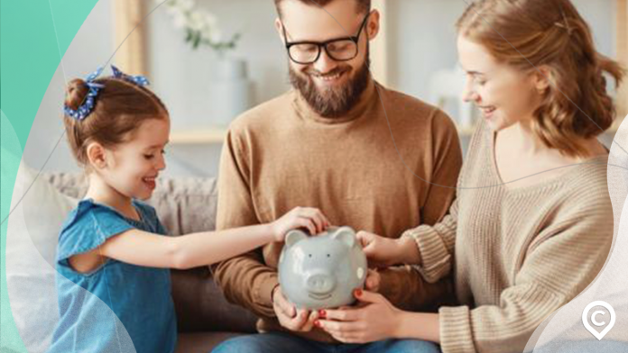 habitos-financeiros-1 bons hábitos financeiros