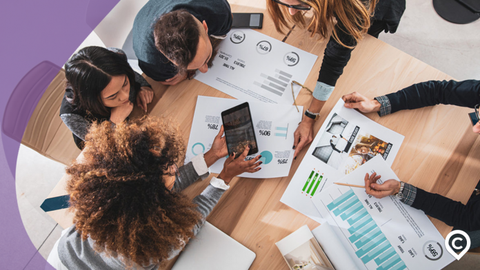 8 profissões que pagam bem