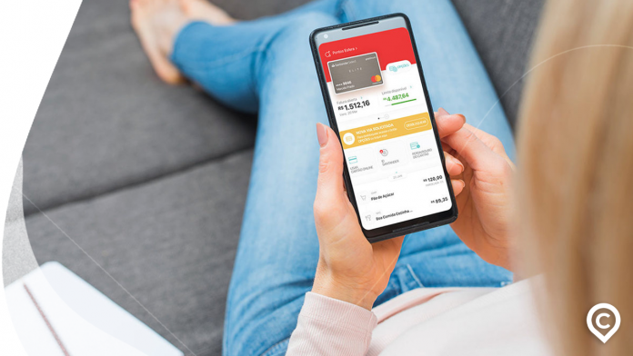 santander-way-1 app santander way