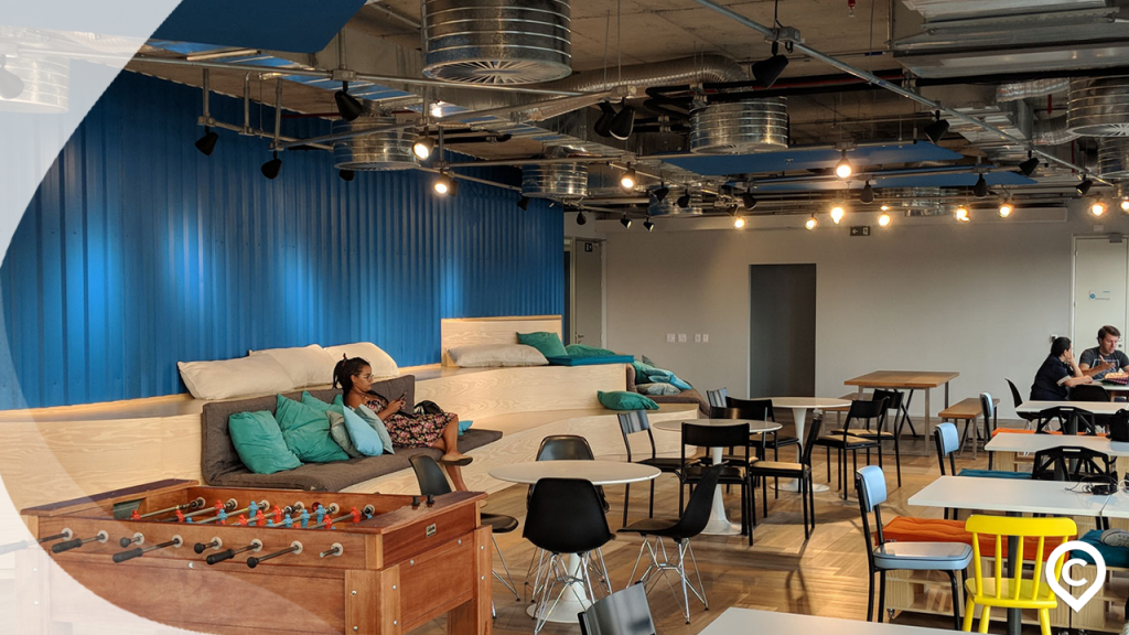 sede neon pagamentos