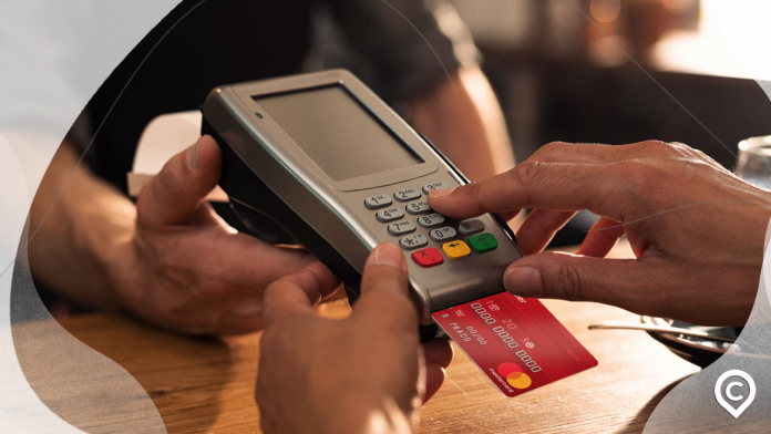 compras com cartão santander 1 2 3