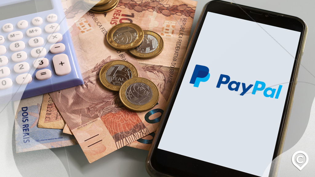 dicas para ganhar dinheiro no paypal