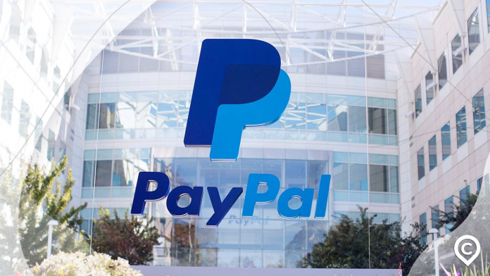 como ganhar dinheiro no app paypal