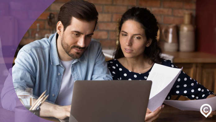 teto-mei-2021-1 novo teto para mei 2021