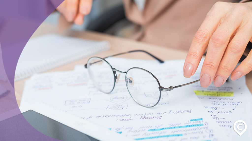 novo limite faturamento mei