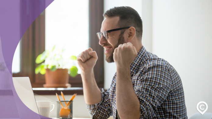 como ganhar dinheiro divulgando produtos