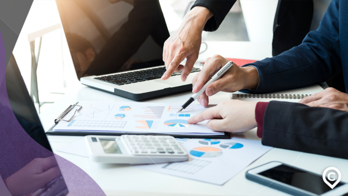 melhores pagadoras de dividendos 2021