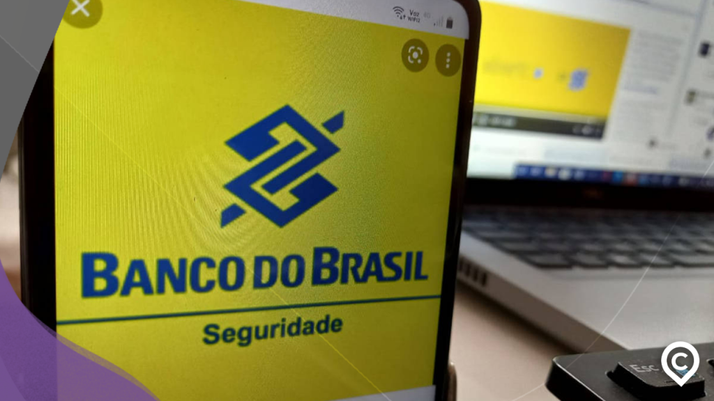 banco do brasil seguridade