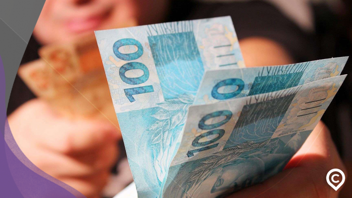 como ganhar dinheiro pagando contas