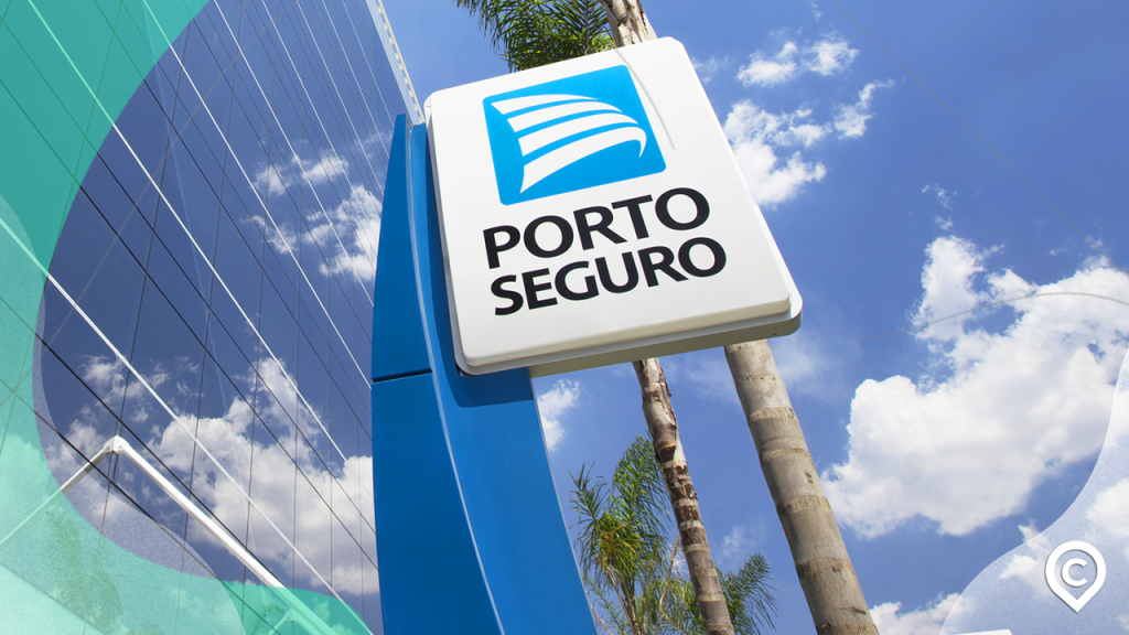 porto seguro para motos