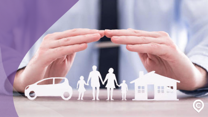 lista tipos de seguro