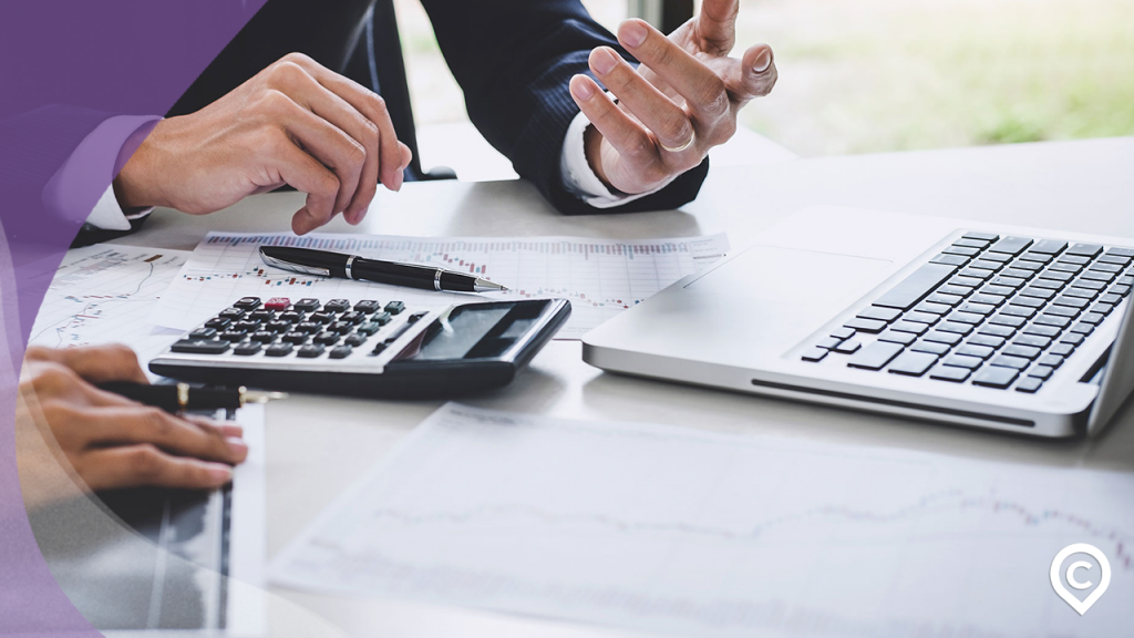 assessor de investimentos o que faz