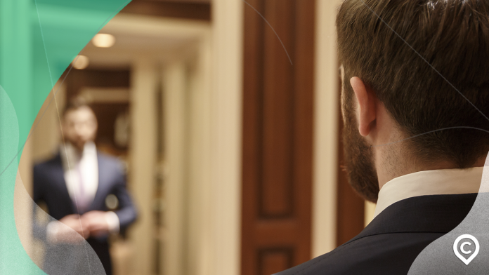 homens-mais-ricos-do-mundo-1 10 homens mais ricos do mundo