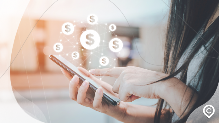 qual conta digital rende mais que a poupança