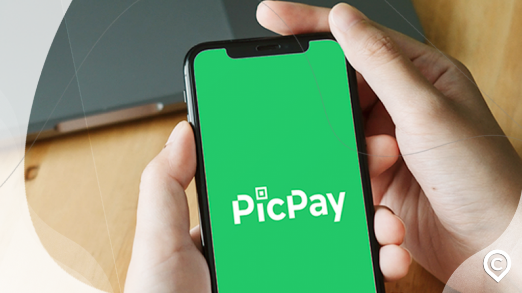 conta digital picpay rende mais