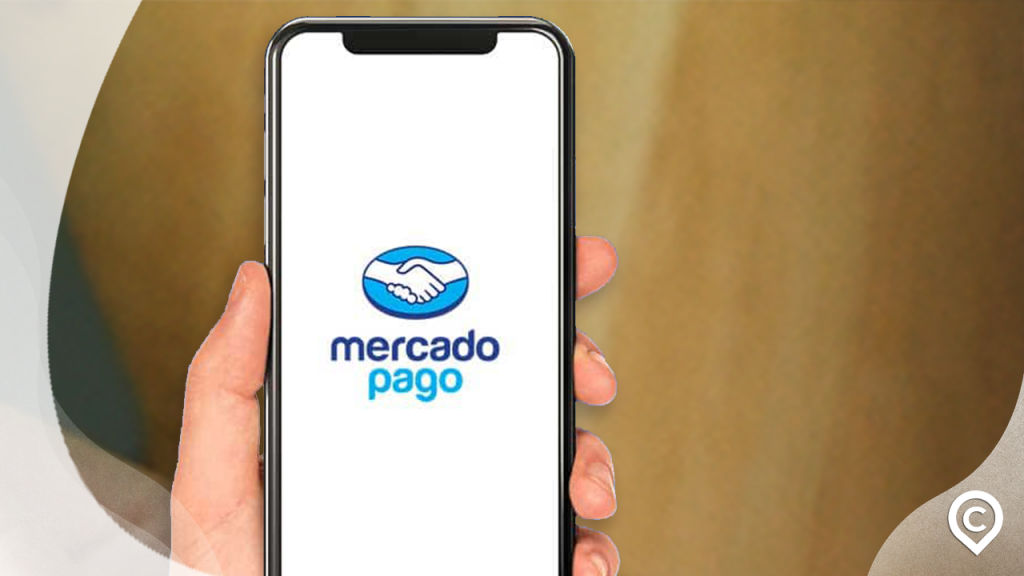 conta digital mercado pago rende mais