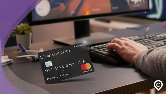 cartao-gamerscard-4