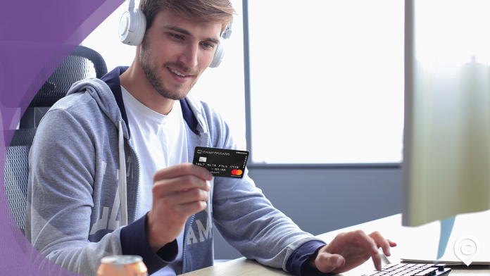 cartao-gamerscard-1 vale a pena ter um gamerscard