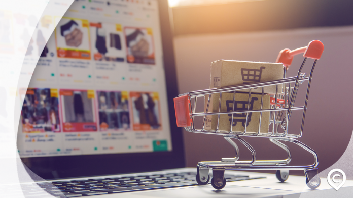 armadilhas da black fraude