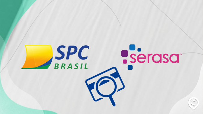 qual-diferenca-spc-serasa-1 qual a diferença entre spc e serasa