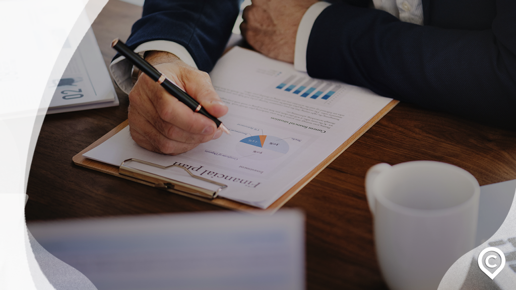 conhecendo os tipos de ações existentes