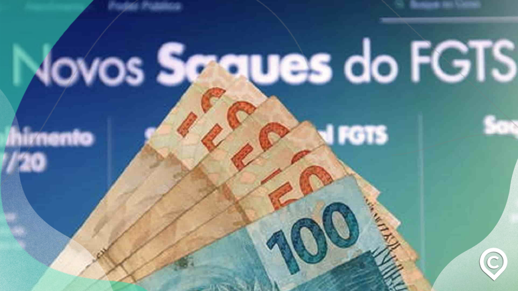 prós e contras do saque aniversário do fgts